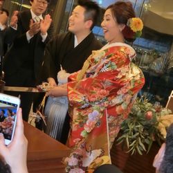 アマンダンヴィラの写真2枚目