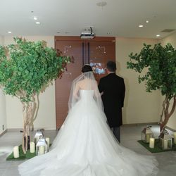 KOTOWA 京都 八坂の写真23枚目