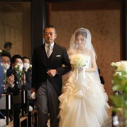 ザ・リッツ・カールトン東京の写真6枚目