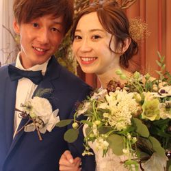 ルージュアルダンの写真25枚目