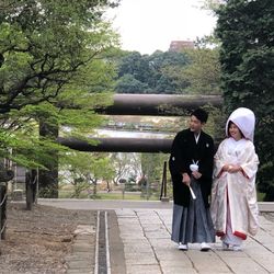 スカーサの写真33枚目