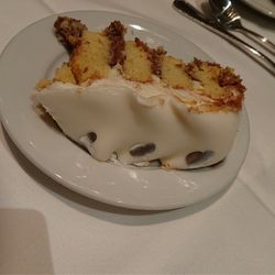 品川プリンスホテルの写真6枚目