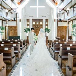 オランジュベールの写真12枚目