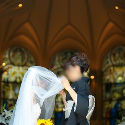 アートグレース ウエディング スクエアの写真12枚目