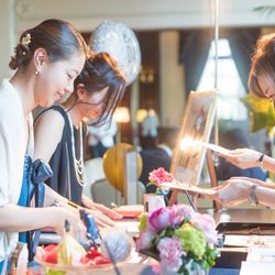 ホテルニューグランドの写真32枚目