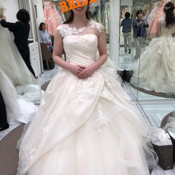 ララシャンス 博多の森の写真29枚目