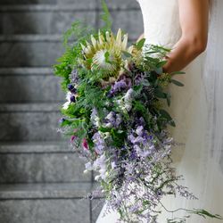 パレスホテル東京の写真36枚目