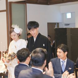 クレアージュ リゾートの写真20枚目