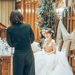 アーブルオランジュの写真24枚目