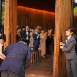 TRUNK HOTELの写真3枚目