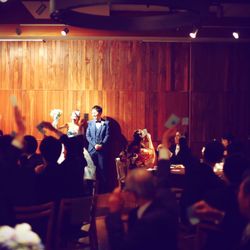 The South Harbor Resortの写真27枚目