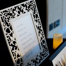 パレスホテル東京の写真34枚目