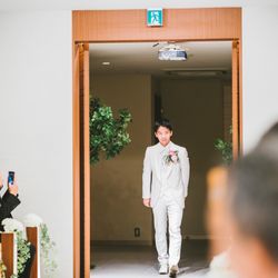 KOTOWA 京都 八坂の写真14枚目