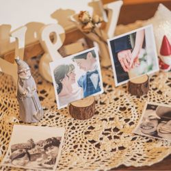 アーブルオランジュの写真35枚目