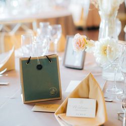 リバーバンク大阪の写真15枚目