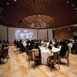 ノートルダム大阪ONEの写真17枚目