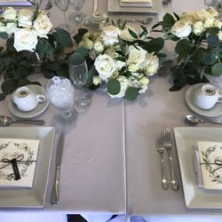 ハレプナカイの写真20枚目