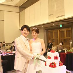 シェラトン・グランデ・トーキョーベイ・ホテルの写真31枚目