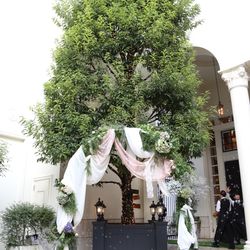 山手迎賓館 横浜の写真15枚目