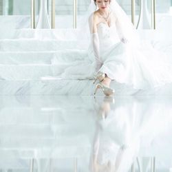 ノートルダム大阪ONEの写真3枚目