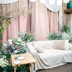 ルージュアルダンの写真14枚目