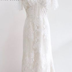 エル・アリーヴォの写真4枚目