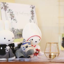 ララシャンス 博多の森の写真30枚目