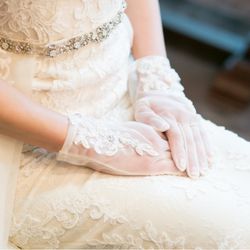 ザ・カワブンナゴヤの写真26枚目