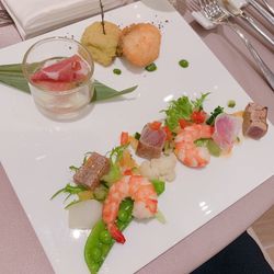 ラソールガーデン名古屋の写真35枚目