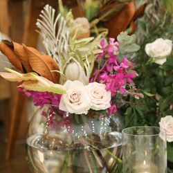 ララシャンスベルアミー 鳥栖の写真11枚目