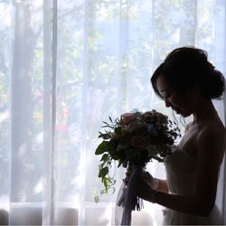 TRUNK HOTELの写真12枚目