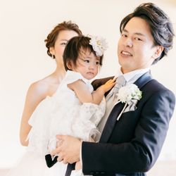 ヨコハマ グランド インターコンチネンタル ホテルの写真1枚目