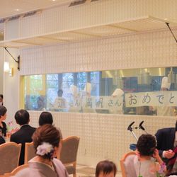 ブルーレマン名古屋の写真2枚目