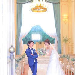 ブルーレマン名古屋の写真8枚目