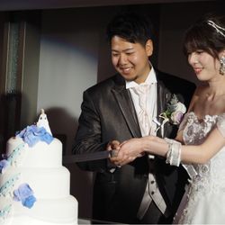 ノートルダム神戸の写真24枚目