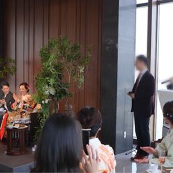 グランドオリエンタル みなとみらいの写真24枚目