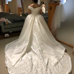 シェラトン都ホテル大阪の写真20枚目