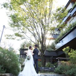 TRUNK HOTELの写真30枚目