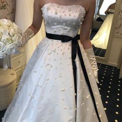 横浜迎賓館の写真20枚目