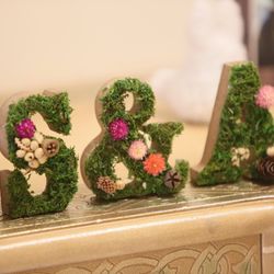 ドリーマーベイシャトーの写真6枚目