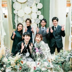 オランジュベールの写真3枚目