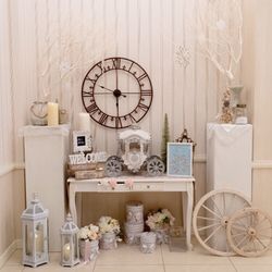 ザ・ロイヤルクラシック福岡の写真7枚目