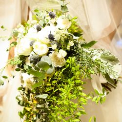 ラソールガーデン名古屋の写真17枚目