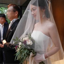 ザ・ガーデンオリエンタル大阪の写真21枚目