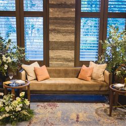 赤坂プリンス クラシックハウスの写真23枚目