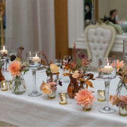 アートグレイス・ウエディングコースト 大阪の写真34枚目