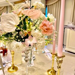 カサ・デ・アンジェラ青山の写真25枚目