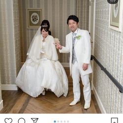 ハートコート横浜の写真21枚目