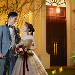 麻布迎賓館の写真26枚目