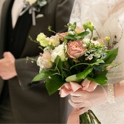 名古屋マリオットアソシアホテルの写真26枚目